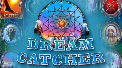 dreamcatcher